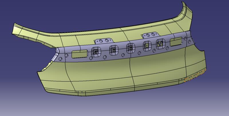 舟山工装辅具类 (14)