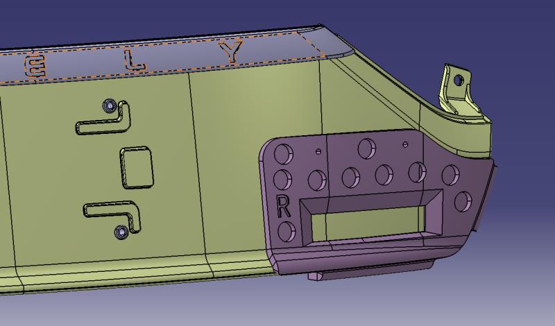 舟山工装辅具类 (13)