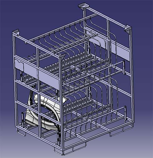 舟山工位器具类 (23)