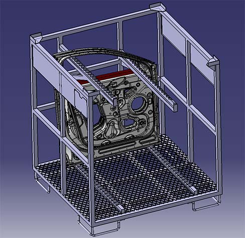 舟山工位器具类 (20)